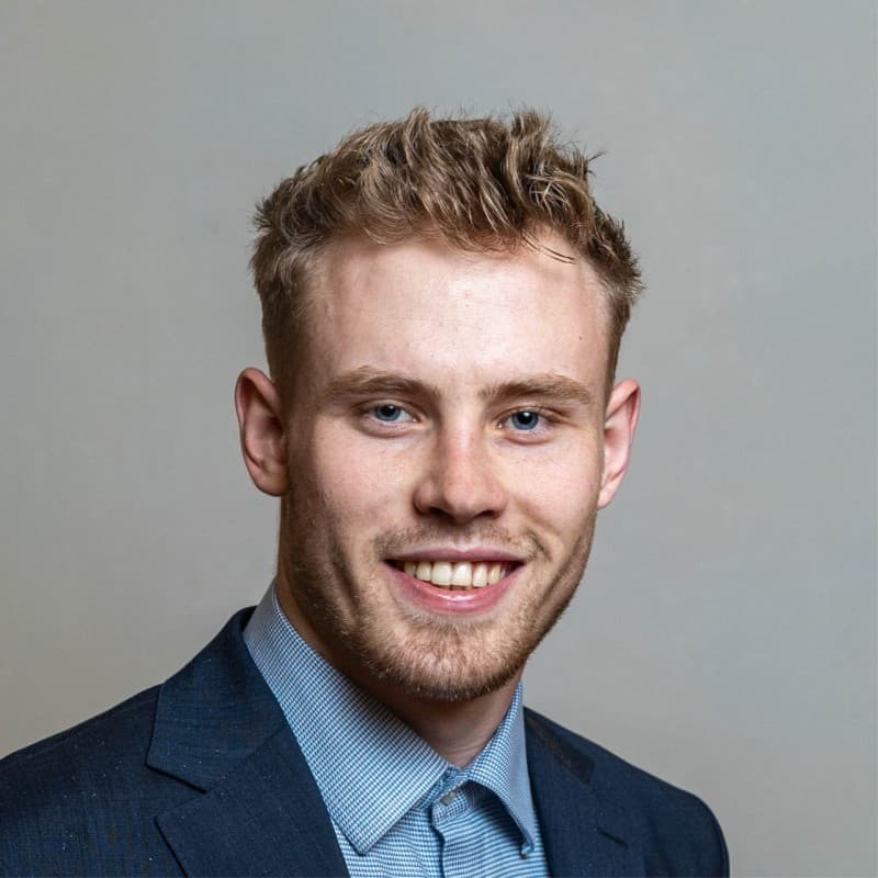 Martin Slavik